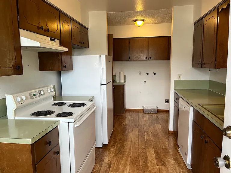 2614 Columbia Blvd #2614 — Photo 5
