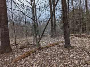 21 Hemlock Dr #21, Glenfield, NY 13343