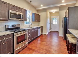 1809 W 10th St, Wilmington, DE 19805