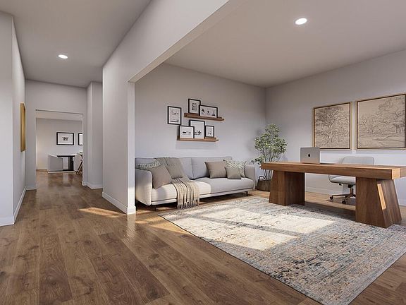 3rd image of 235 Grouse Rd