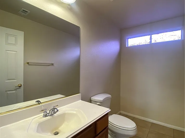5980 Fidenza Ave — Photo 14