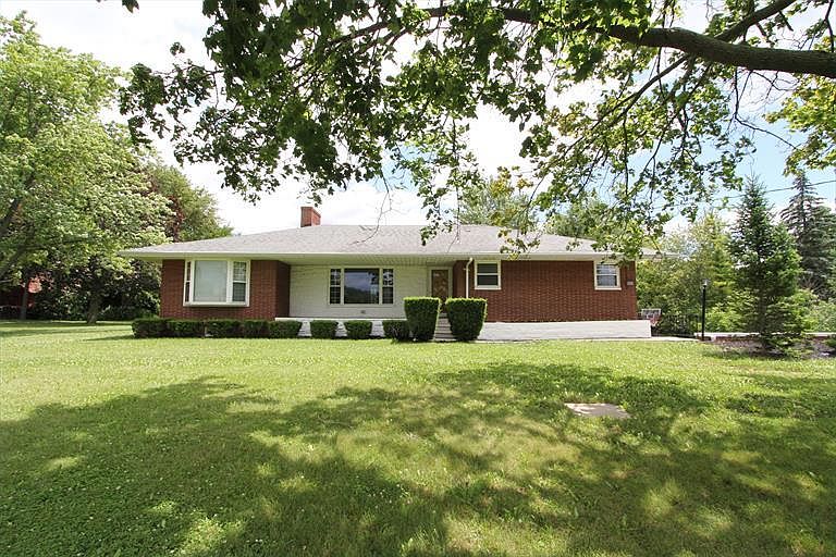 248 S Diamond Mill Rd, Clayton, OH 45315 Zillow