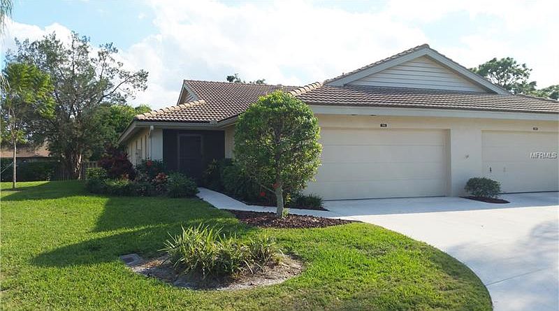 1st image of 7175 Wood Creek Dr #6