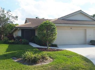 7175 Wood Creek Dr #6, Sarasota, FL 34231