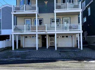 1530A Yacht Ave #1, Cape May, NJ 08204