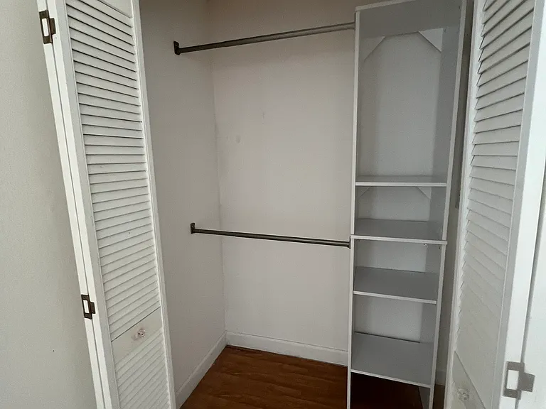 3850 SW 107th Ave — Photo 26