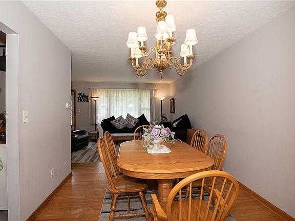 5th image of 639 Alaho St