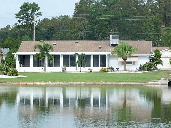 2nd image of 1531 W Del Webb Blvd