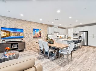 131 Stage, Irvine, CA 92618