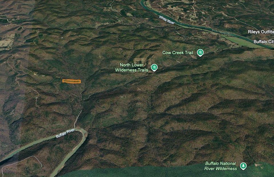 1st image of 001-12 Two Cedar Creek Rd