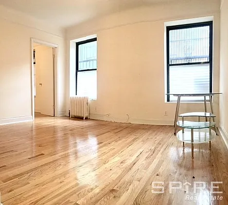 Rented by Spire Group | media 14