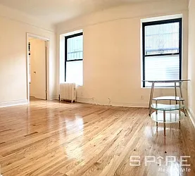 Rented by Spire Group