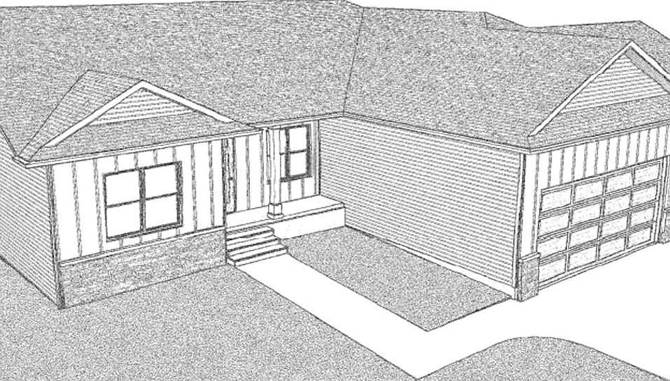 1st image of 2320 Blythe Blvd