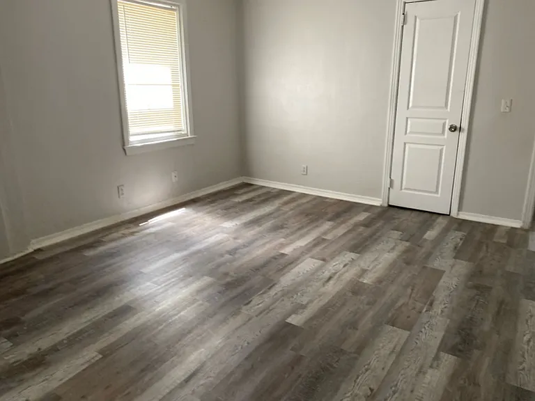 1305 Melson Ave — Photo 9