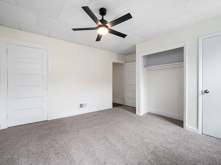 12 Edith Pl — Photo 15