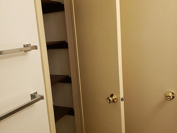 5th image of 12878 Raymond Dr APT 2A