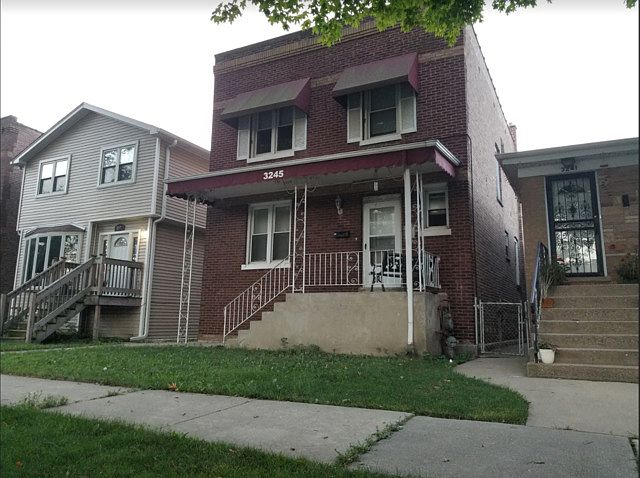 1st image of 3245 Pearl St