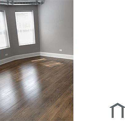 3rd image of 7511 S Yale Ave APT 1W