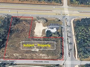 683 Tamiami Trl #18, Pt Charlotte, FL 33953