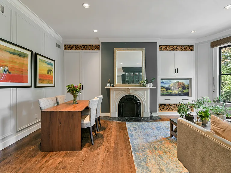 68 Waltham St #3 — Photo 8