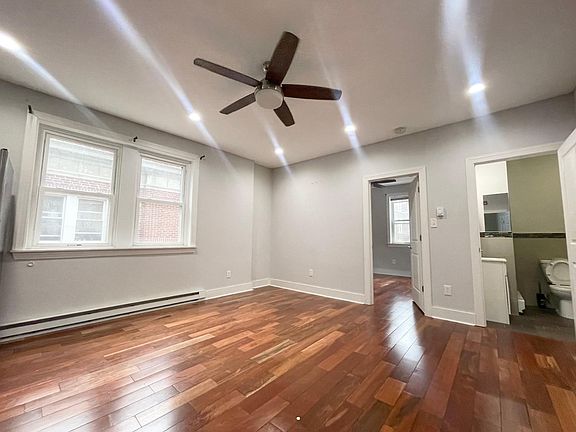 2nd image of 400 S 49th St #11B
