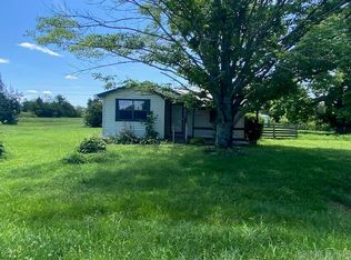 6939 Highway 336 W, Clinton, AR 72031
