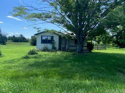 6939 Highway 336 W, Clinton, AR, 72031