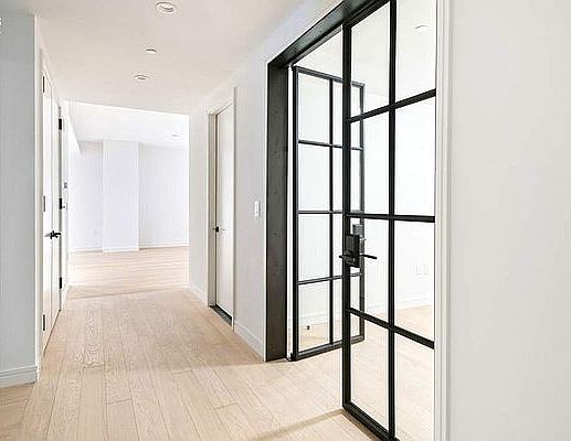 3rd image of 100 Barrow St APT 3C