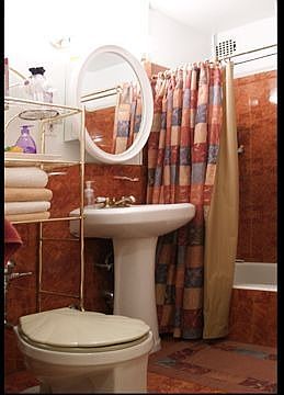 5th image of 10025 Queens Blvd APT 3G