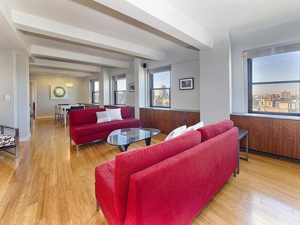 1st image of 2166 Broadway #19A