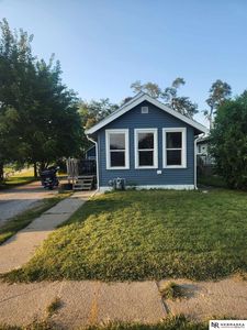 3620 2nd Ave, Council Bluffs, IA, 51501