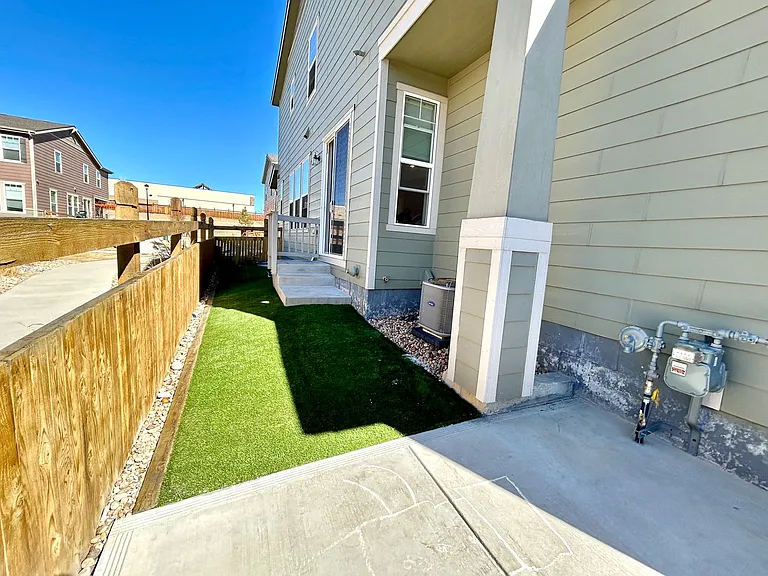 21873 E Quincy Pl — Photo 30