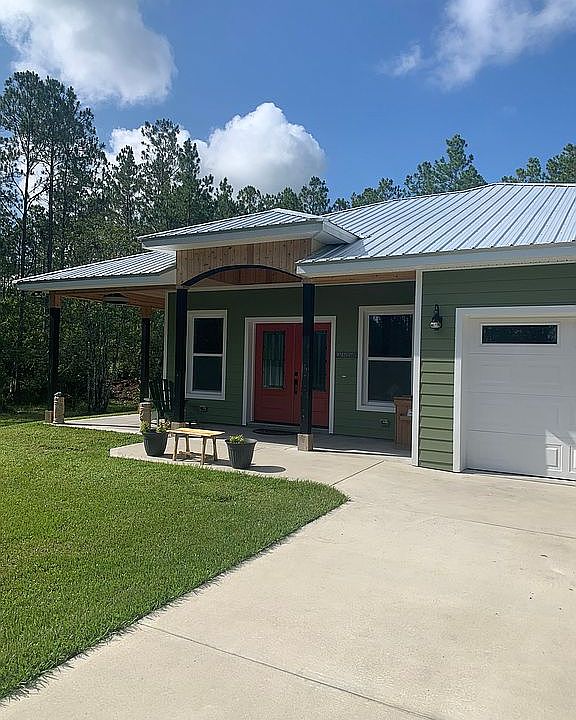 1st image of 3665 Ponderosa Dr