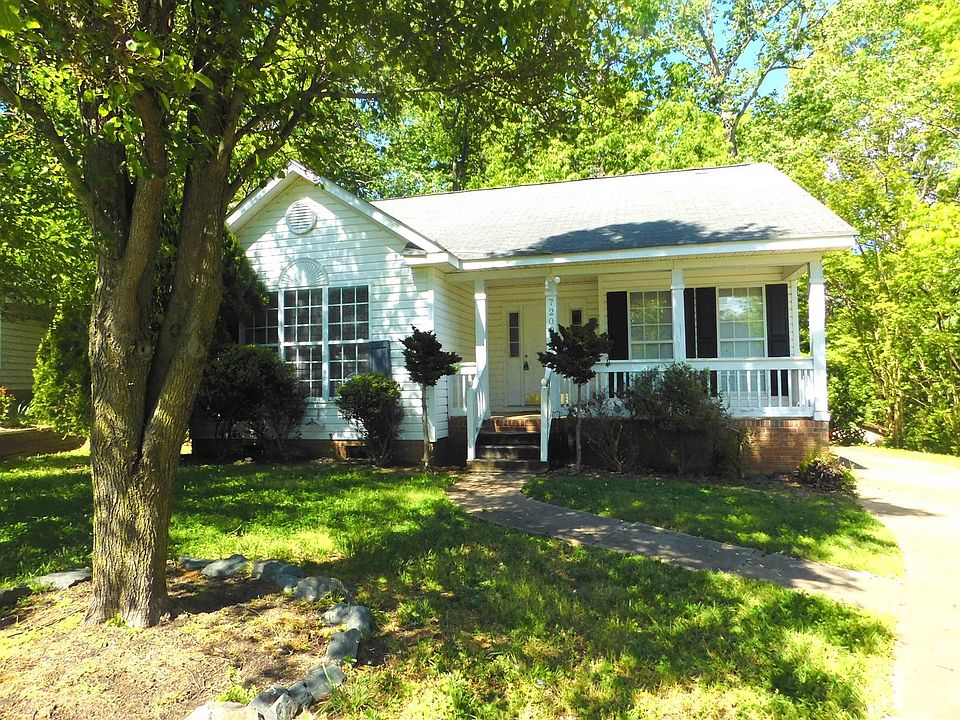 1st image of 7209 Guyandotte Pl