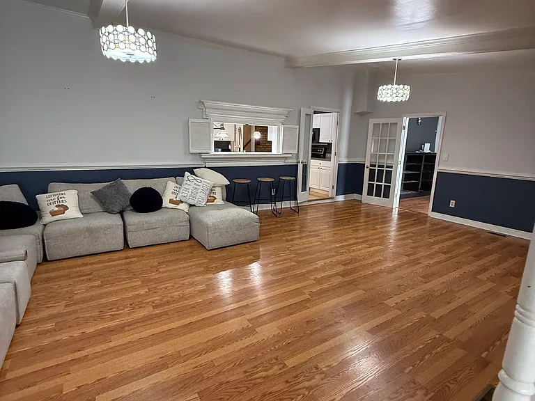8909 Traditional Dr — Photo 12