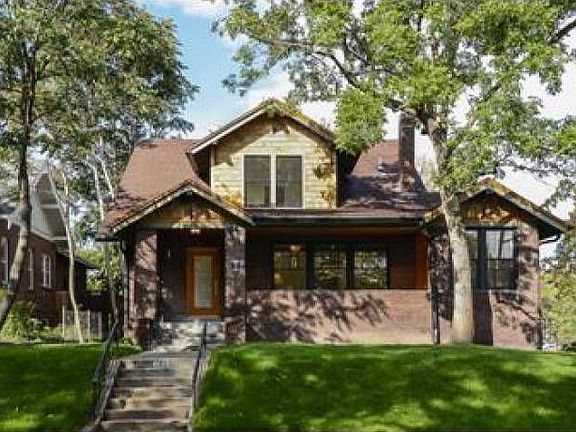 785 Cook St, Denver, CO 80206 | Zillow