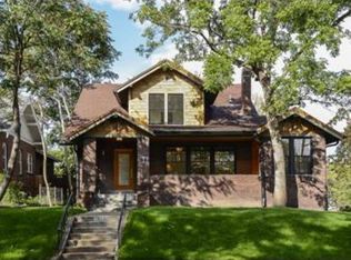 785 Cook St, Denver, CO 80206