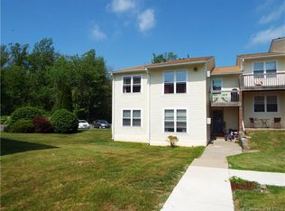 612 Pleasant Valley Rd, South Windsor, CT 06074