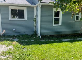 116 N Clark St #1, Bloomington, IN