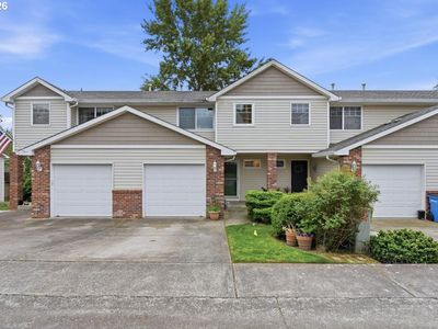 2725 NE 96th Way, Vancouver, WA, 98665