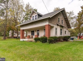 1362 Welsh Rd, Reading, PA 19607