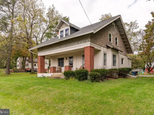 1362 Welsh Rd, Reading, PA 19607