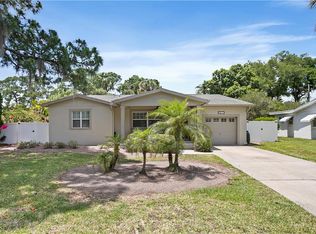 3617 S Lois Ave, Tampa, FL 33629
