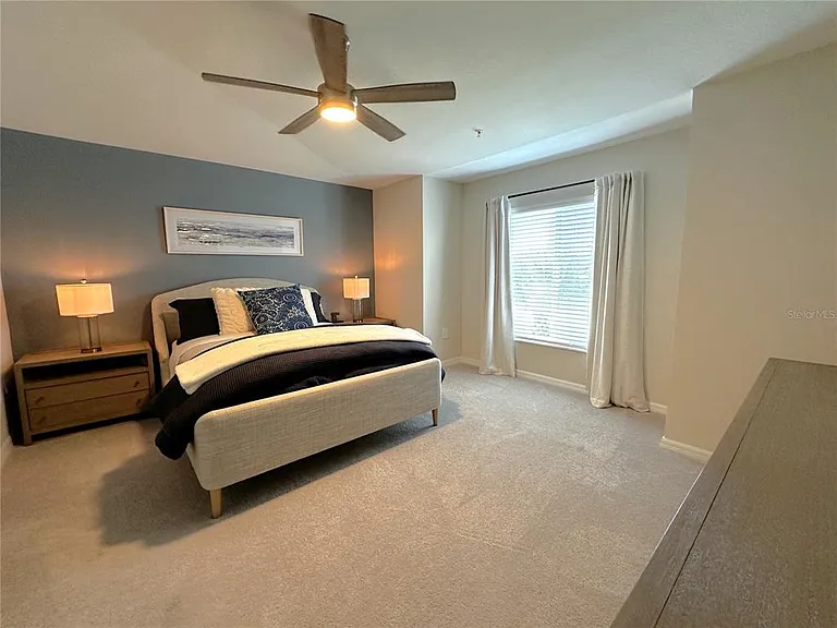 14241 Heritage Landing Blvd #1821 — Photo 8