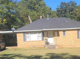 1904 Driftwood Ave, Memphis, TN 38127