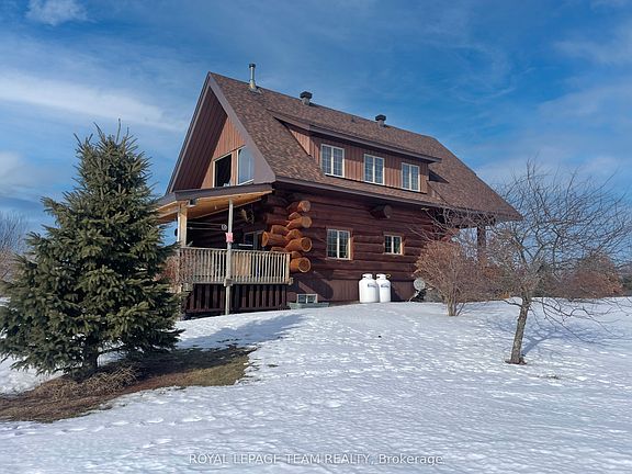 3rd image of 5410 Rockdale Rd