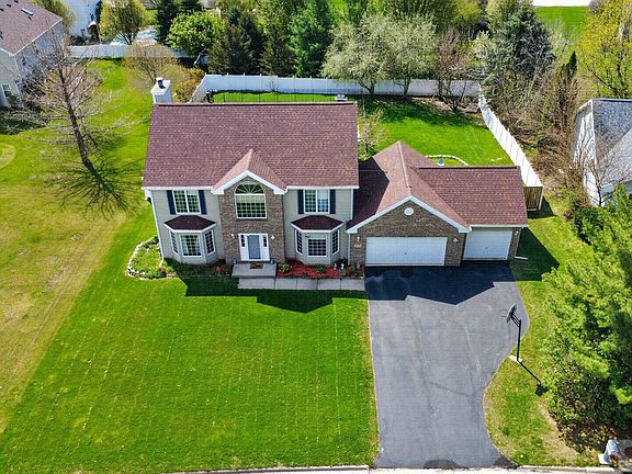 3rd image of 7079 Cauletti Dr