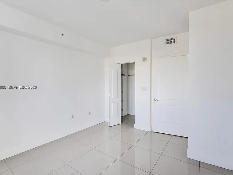 1830 Radius Dr #609 — Photo 21