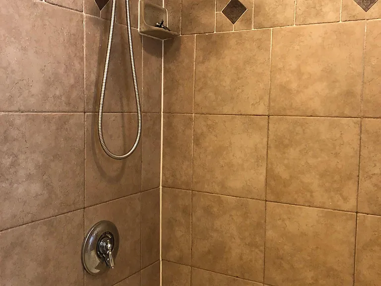 52 Crescent Ave #1 — Photo 12