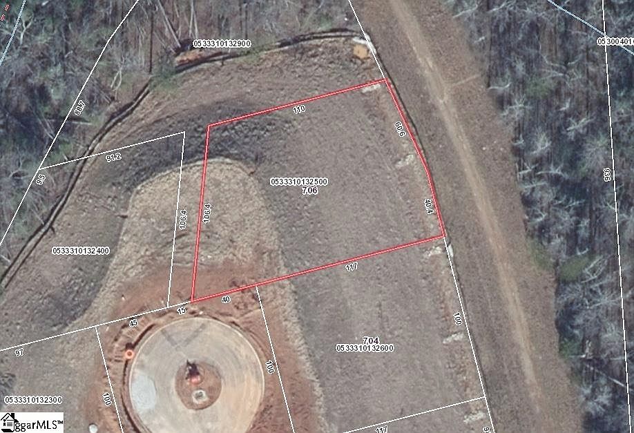 1st image of 706 Odell St Lot 326